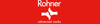 Rohner Socken-Logo