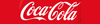 Coca-Cola meineCoke-Logo