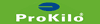 ProKilo-Logo