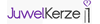 JuwelKerze-Logo