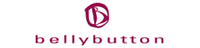 BellyButton-Logo