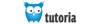 tutoria-Logo
