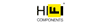 hificomponents.de-Logo