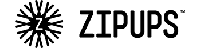 Zipups-Logo