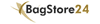 BagStore24-Logo