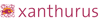 xanthurus-Logo