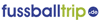 FussballTrip.de-Logo