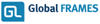 Global Frames-Logo