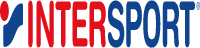 Intersport.de-Logo