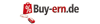 Buy-ern.de-Logo