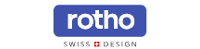 Rothoshop.de-Logo