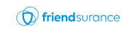 Friendsurance-Logo