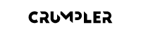 Crumpler-Logo