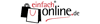einfach-online.de-Logo