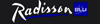 Radisson Blu-Logo