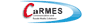 Carmes-Shop-Logo