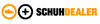 Schuhdealer-Logo