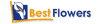 BestFlowers-Logo