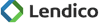 Lendico-Logo