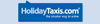 HolidayTaxis.com-Logo