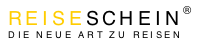 Reiseschein.de-Logo