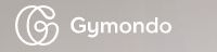 Gymondo-Logo