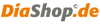 DiaShop.de-Logo
