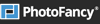 PhotoFancy-Logo