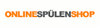 Onlinespuelenshop.de-Logo