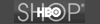 HBO Shop-Logo