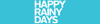 HappyRainyDays-Logo