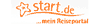 Start.de-Logo