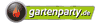 gartenparty.de-Logo