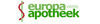 Europa-apotheek-Logo