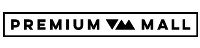 Premium-Mall.com-Logo
