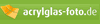 Acrylglas-Foto.de-Logo
