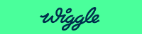 Wiggle-Logo