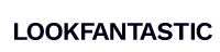 lookfantastic-Logo