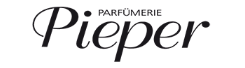 Parfümerie Pieper-Logo