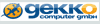 GEKKO Computer-Logo