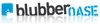 blubberOASE-Logo