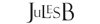 Jules B-Logo