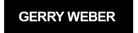GERRY WEBER AT-Logo