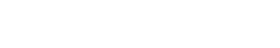 Denqbar-Logo