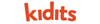 Kidits AT-Logo