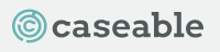 caseable-Logo