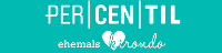 PERCENTIL-Logo