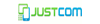 JUSTCOM-Logo