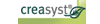creasyst-Logo