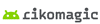 rikomagic-Logo